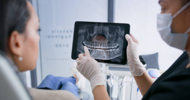 Licensed Tooth Extraction service in Newnan, GA - Dentist Open Now
