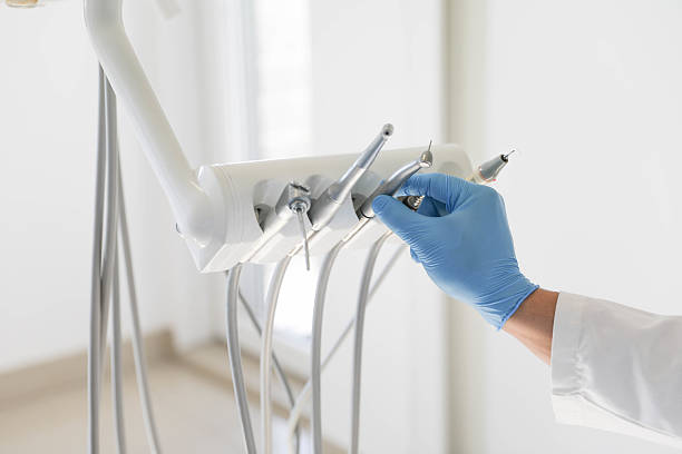 24/7 Emergency Tooth Extraction experts in Newnan, GA