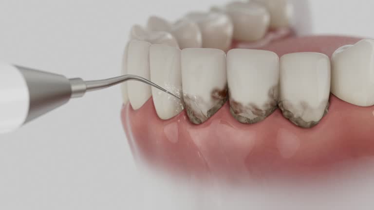 Reliable Dental contractor in Newnan, GA by Dentist Open Now