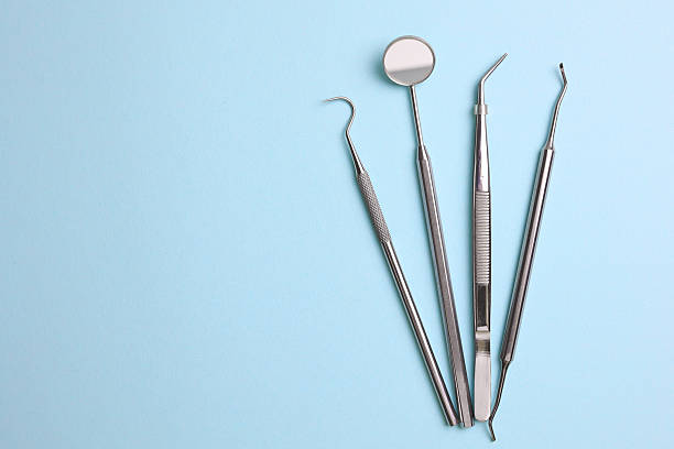 Trusted Tooth Extraction service in Newnan, GA - Dentist Open Now